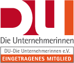 DU-Die Unternehmerinnen e. V.