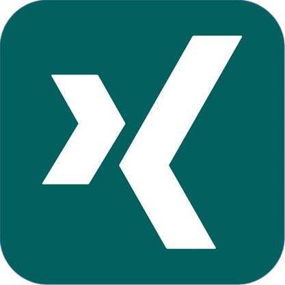 XING